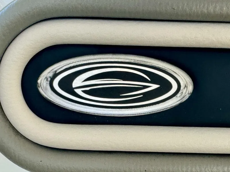 Slide: The Image of Crownline Boats Eclipse E4 2016 - 5974300