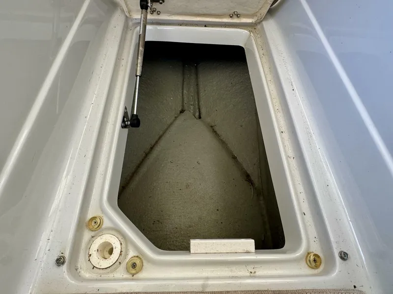 Slide: The Image of Crownline Boats Eclipse E4 2016 - 5974220