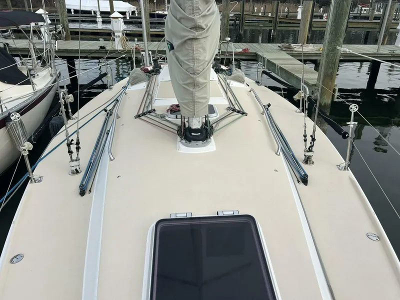 Slide: The Image of 2003 J109 - 5897225