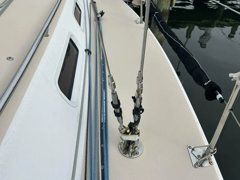 Slide: The Image of 2003 J109 - 5897197