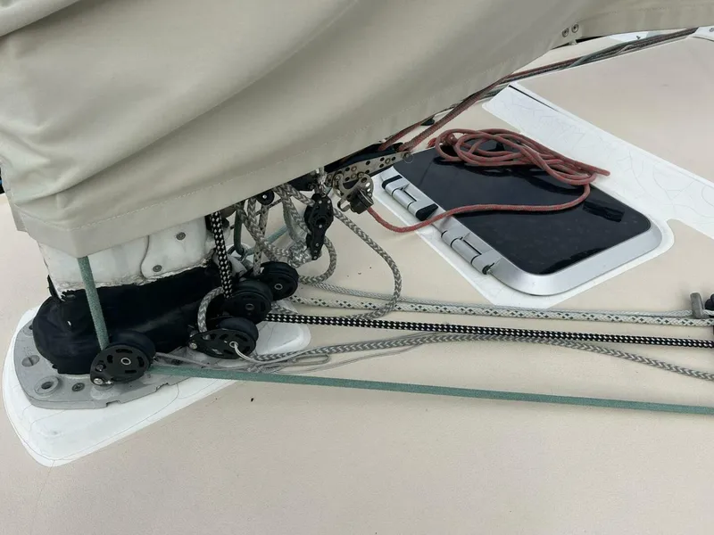 Slide: The Image of 2003 J109 - 5897198