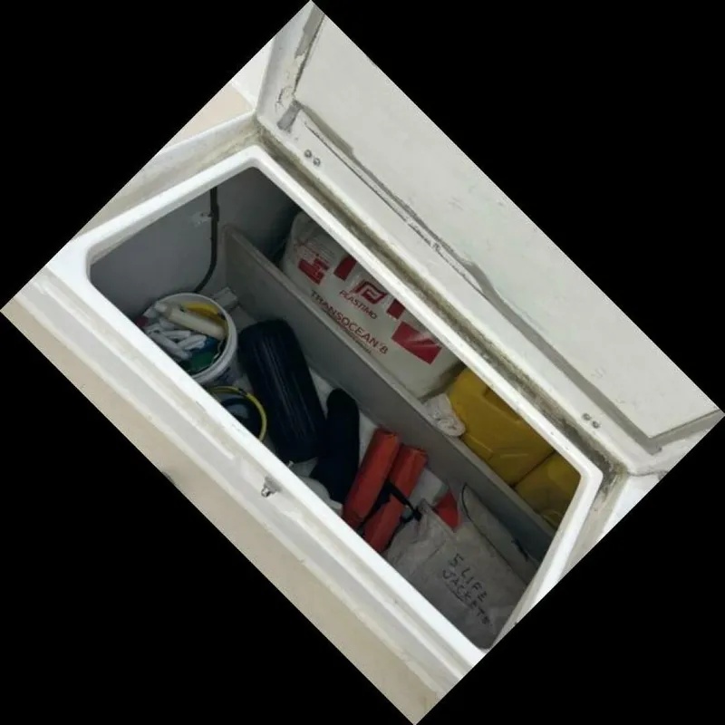 Slide: The Image of 2003 J109 - 5897201