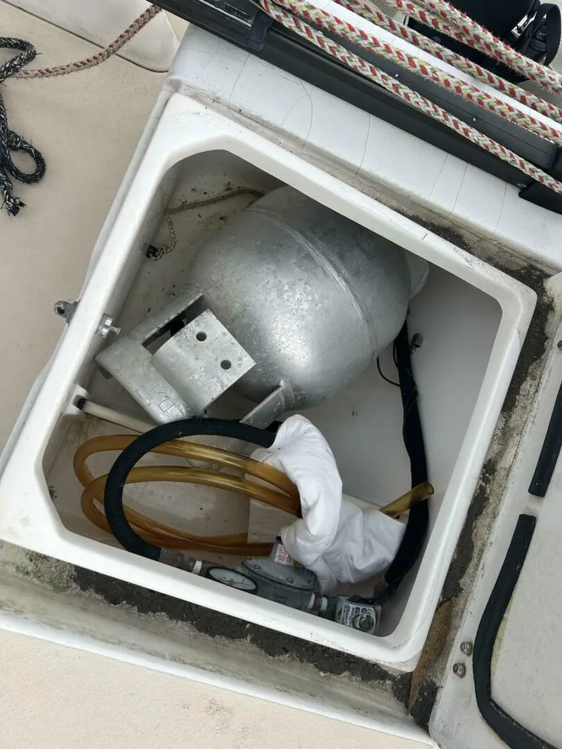 Slide: The Image of 2003 J109 - 5897202