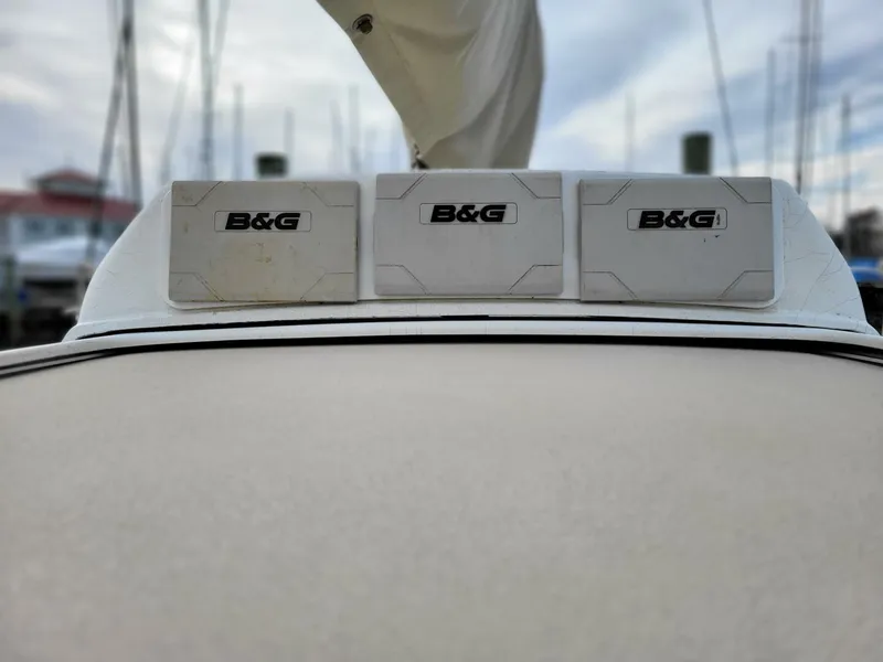 Slide: The Image of 2003 J109 - 5897430