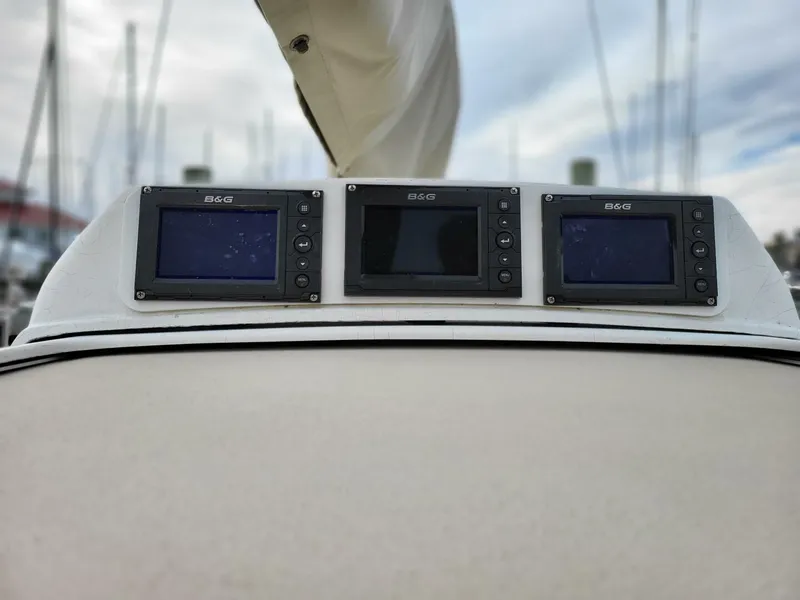 Slide: The Image of 2003 J109 - 5897432