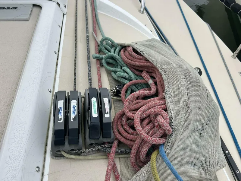 Slide: The Image of 2003 J109 - 5897207