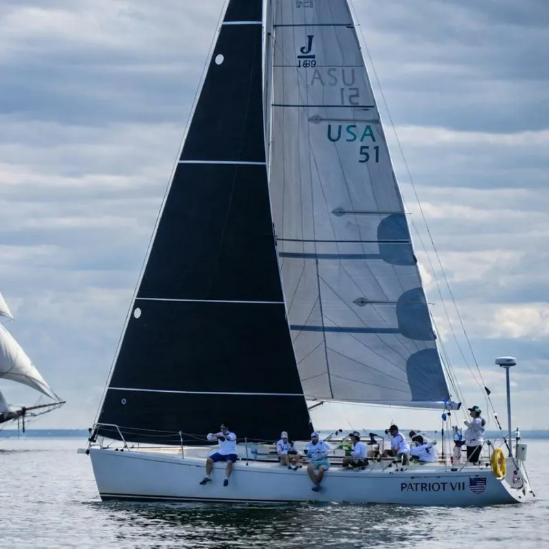 Slide: The Image of 2003 J109 - 5901281