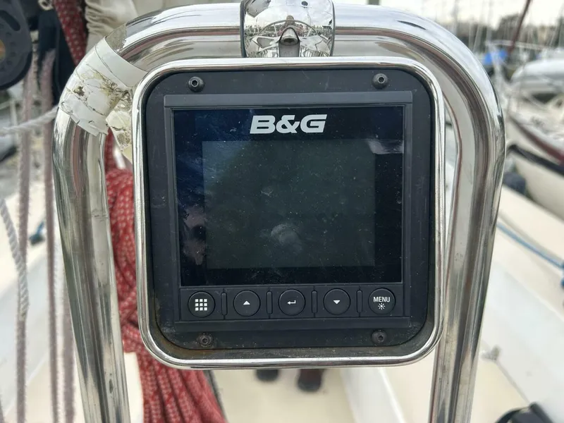 Slide: The Image of 2003 J109 - 5897209