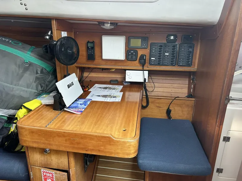 Slide: The Image of 2003 J109 - 5897229