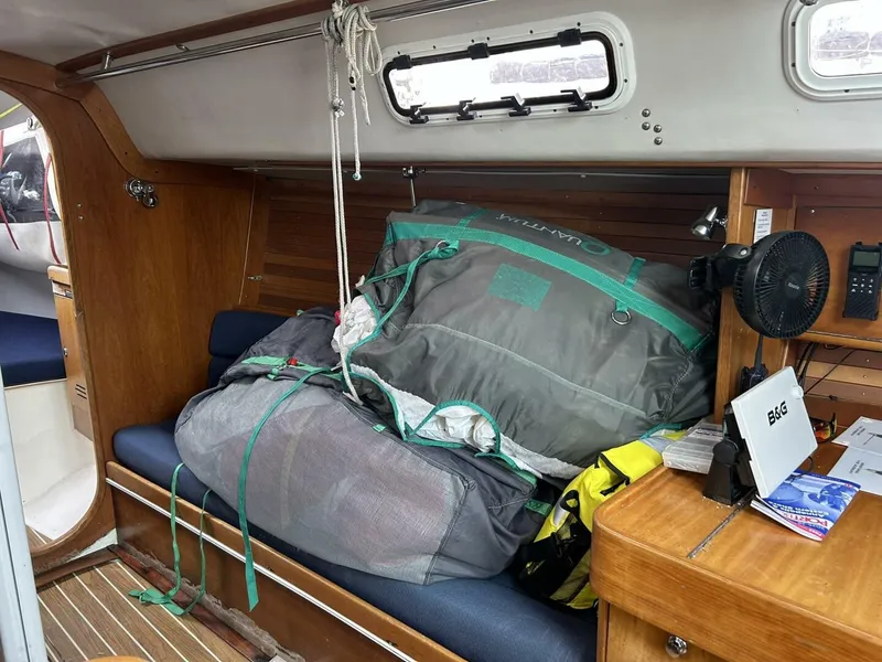 Slide: The Image of 2003 J109 - 5897212