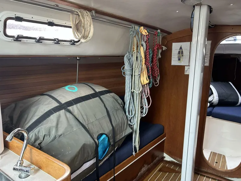 Slide: The Image of 2003 J109 - 5897213