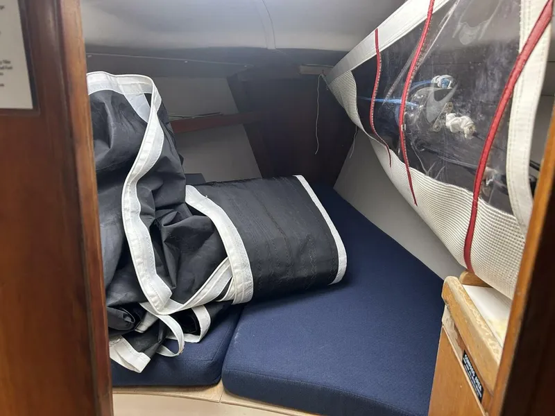 Slide: The Image of 2003 J109 - 5897214