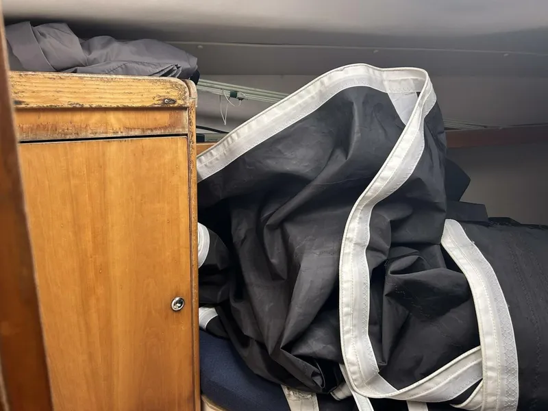 Slide: The Image of 2003 J109 - 5897216