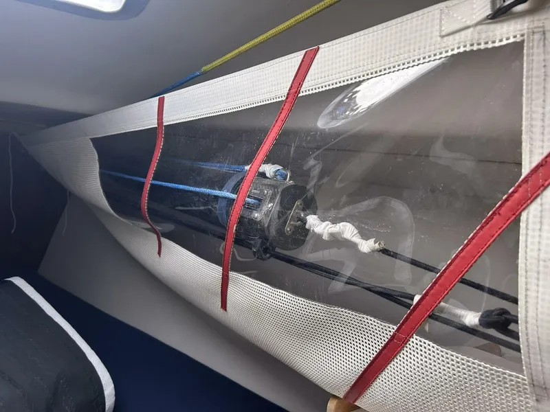 Slide: The Image of 2003 J109 - 5897215