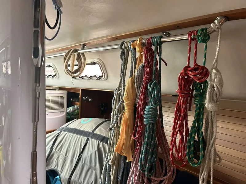 Slide: The Image of 2003 J109 - 5897217