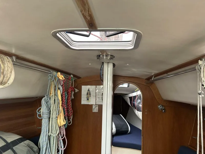 Slide: The Image of 2003 J109 - 5897221