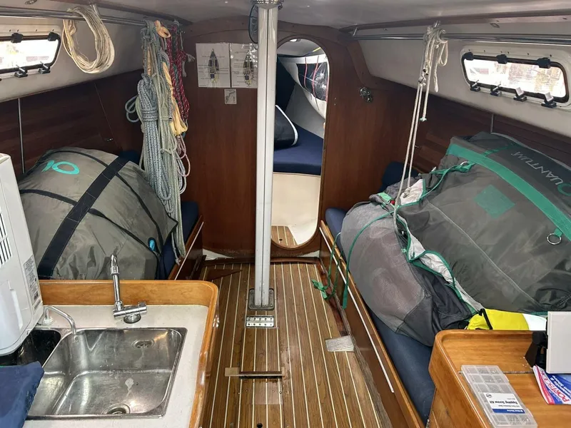 Slide: The Image of 2003 J109 - 5897227