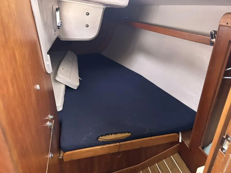 Slide: The Image of 2003 J109 - 5897228