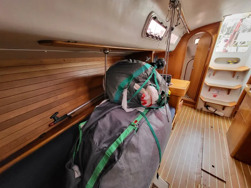 Slide: The Image of 2003 J109 - 5897408