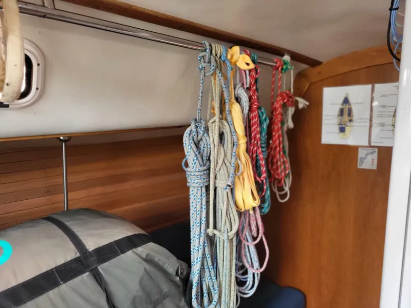 Slide: The Image of 2003 J109 - 5897409