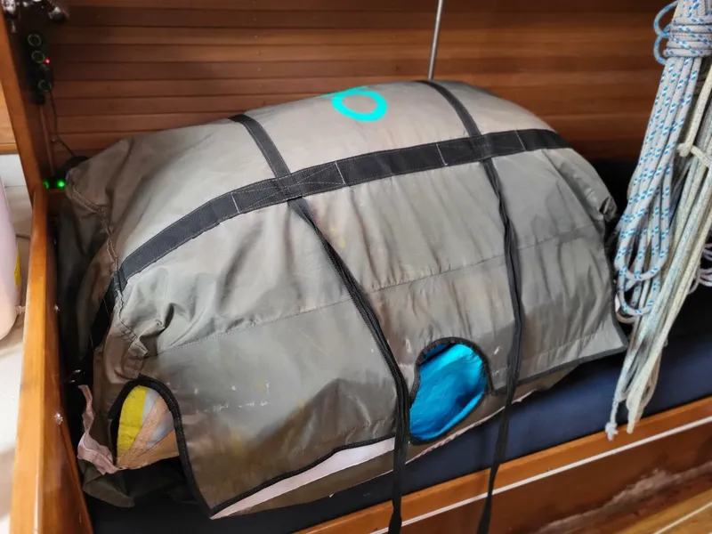 Slide: The Image of 2003 J109 - 5897410