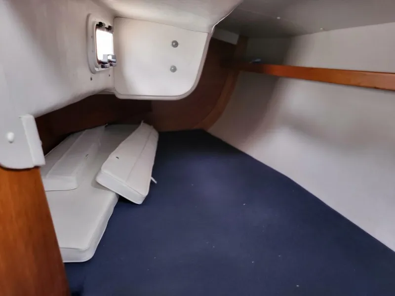 Slide: The Image of 2003 J109 - 5897417