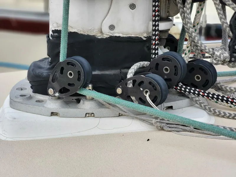 Slide: The Image of 2003 J109 - 5897423