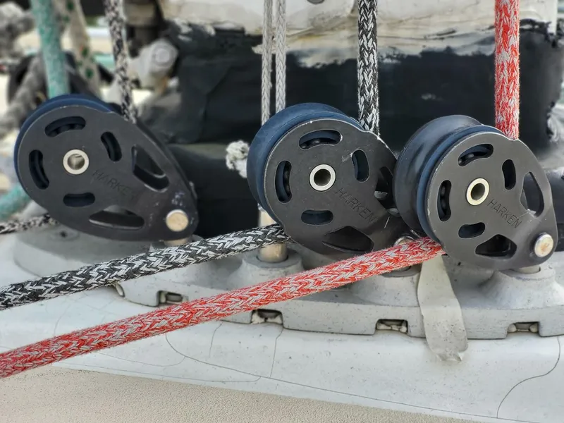 Slide: The Image of 2003 J109 - 5897421