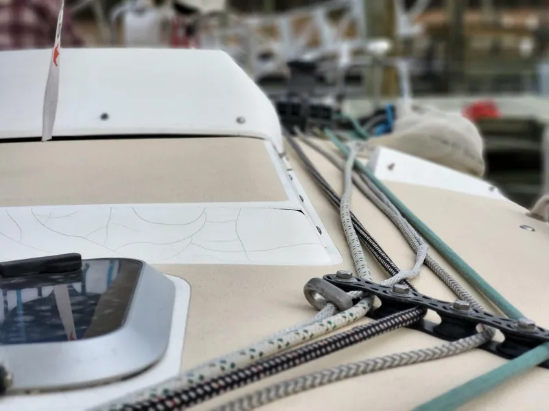 Slide: The Image of 2003 J109 - 5897424