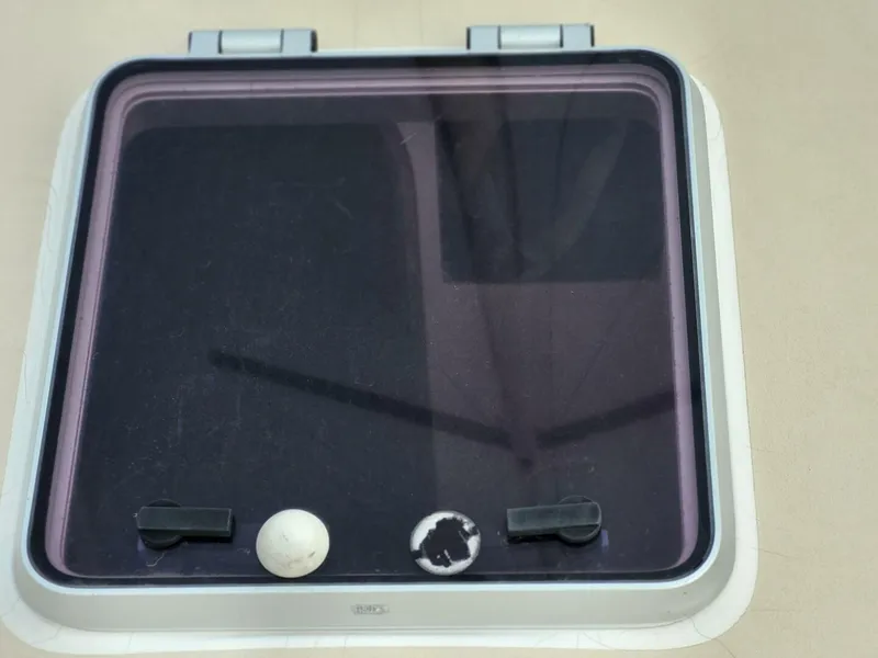 Slide: The Image of 2003 J109 - 5897422