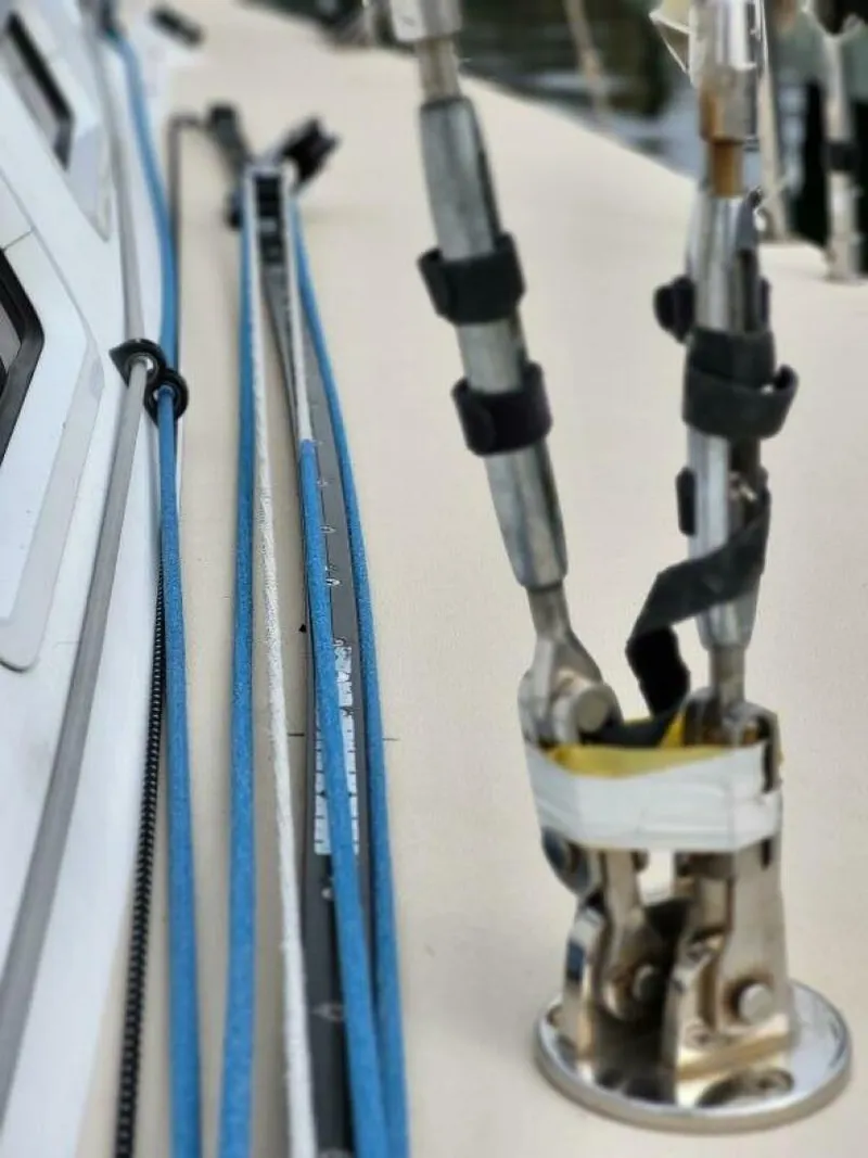 Slide: The Image of 2003 J109 - 5897426