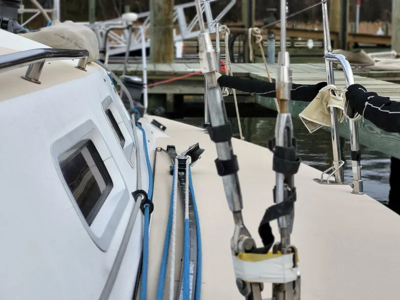 Slide: The Image of 2003 J109 - 5897427