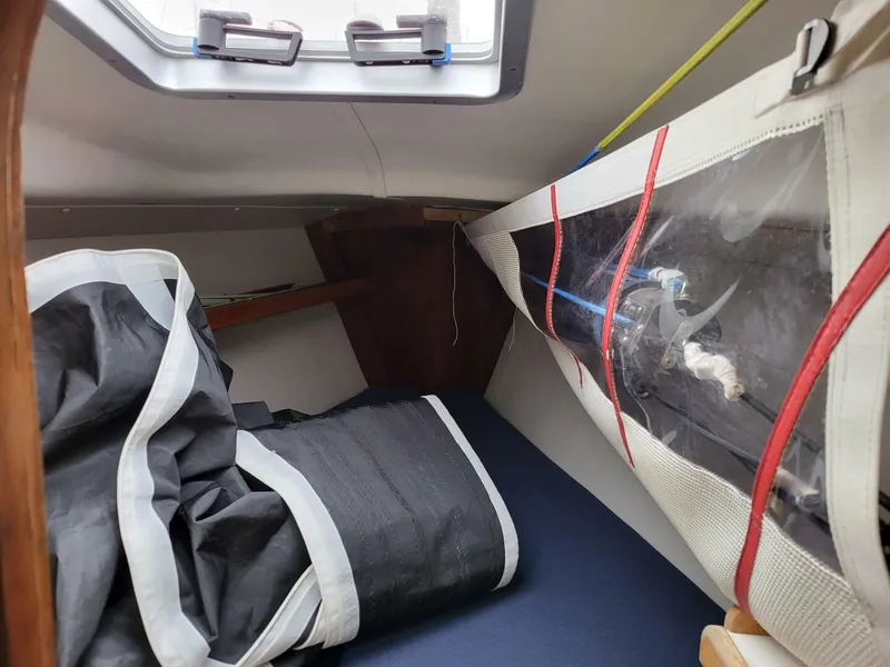 Slide: The Image of 2003 J109 - 5897437