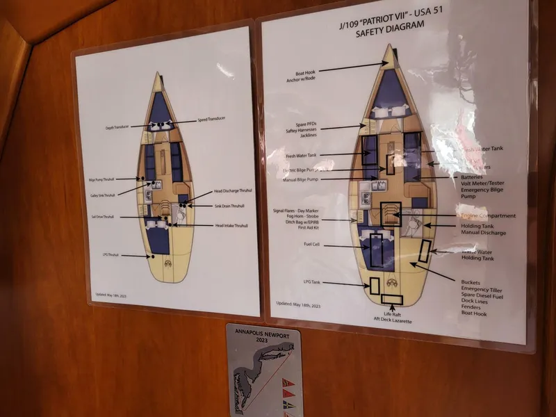 Slide: The Image of 2003 J109 - 5897438