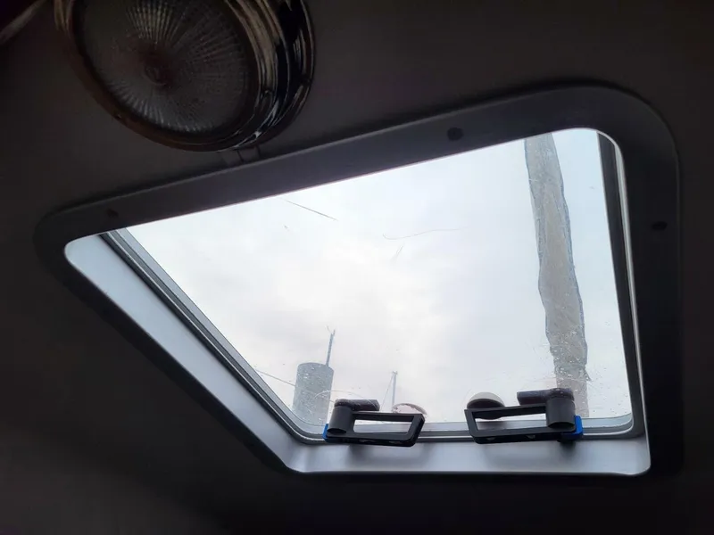 Slide: The Image of 2003 J109 - 5897439