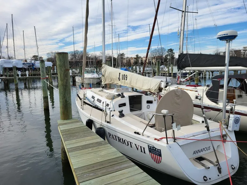 Slide: The Image of 2003 J109 - 5897443