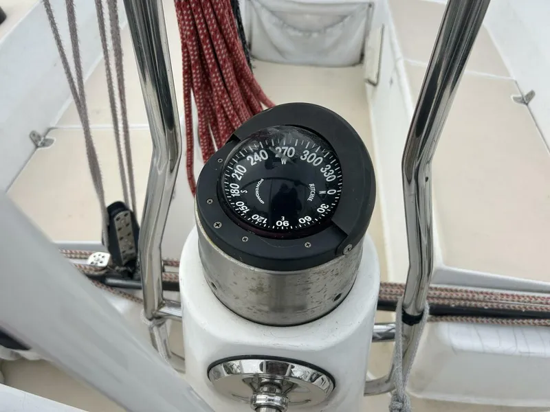 Slide: The Image of 2003 J109 - 5897204