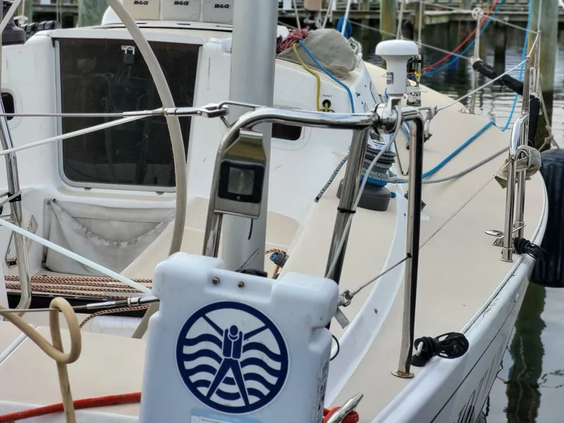 Slide: The Image of 2003 J109 - 5897456