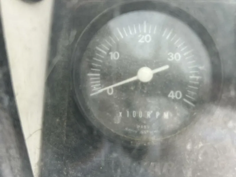 Slide: The Image of 2003 J109 - 5897203