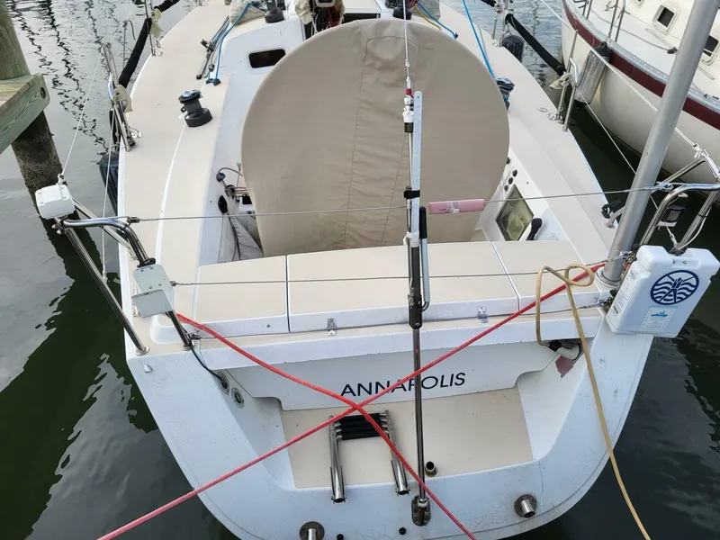 Slide: The Image of 2003 J109 - 5897445