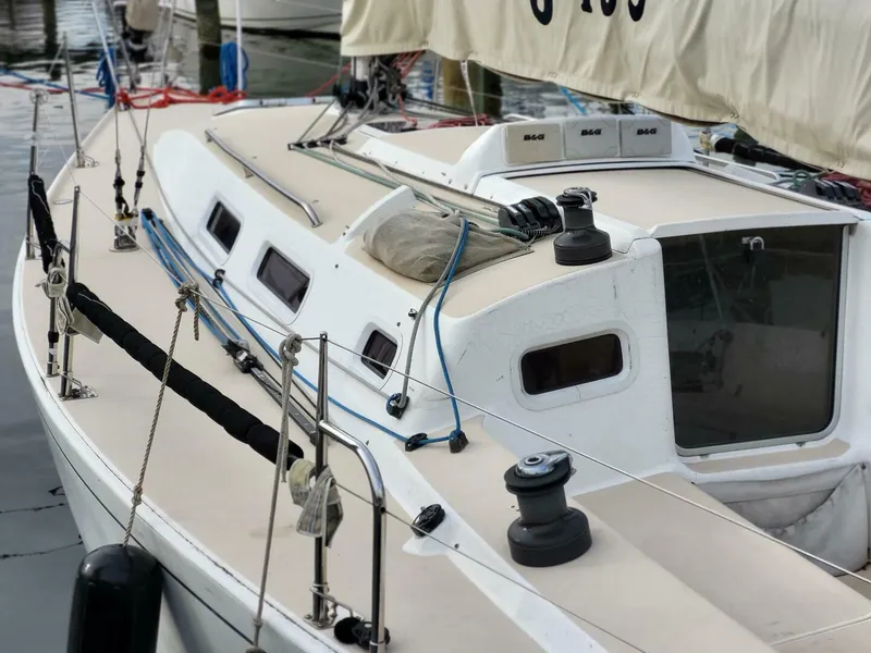 Slide: The Image of 2003 J109 - 5897458