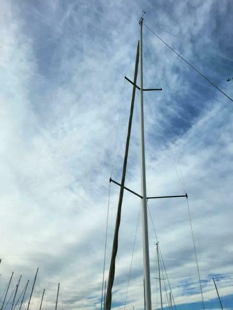 Slide: The Image of 2003 J109 - 5897451