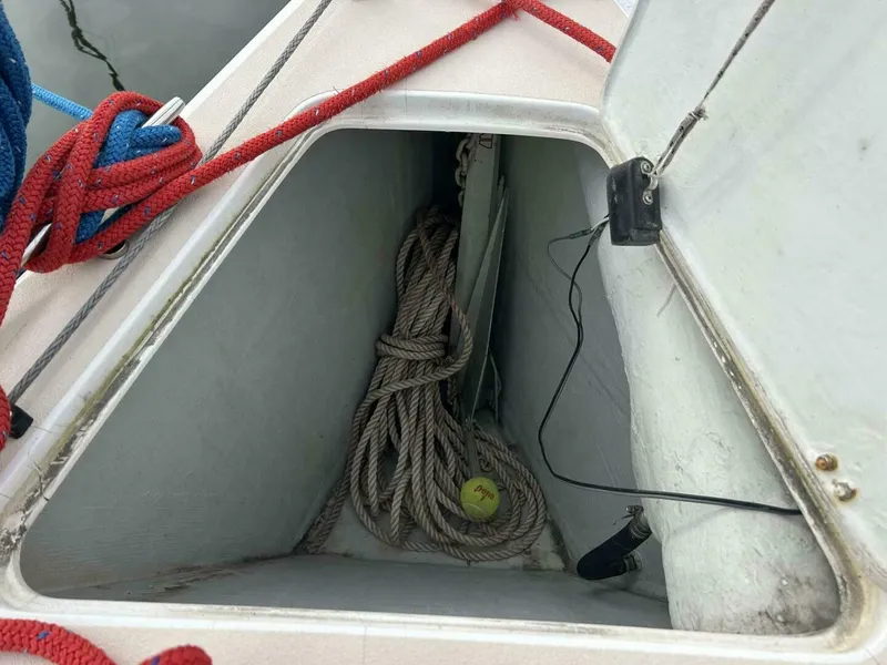 Slide: The Image of 2003 J109 - 5897194