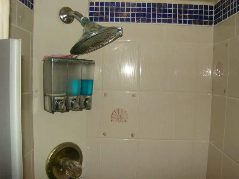 Slide: The Image of Custom Trawler 1991 - 5885846