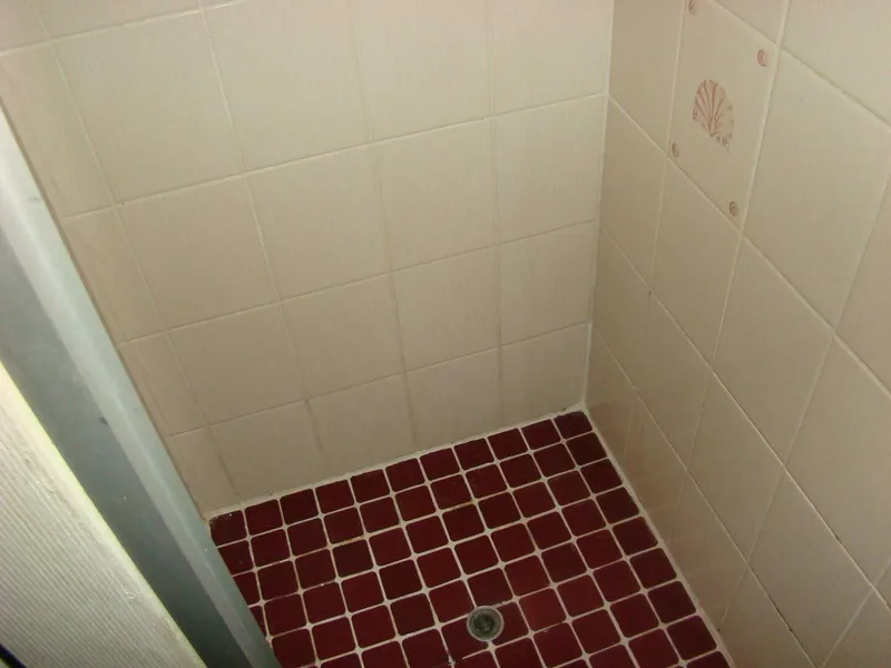 Slide: The Image of Custom Trawler 1991 - 5885847