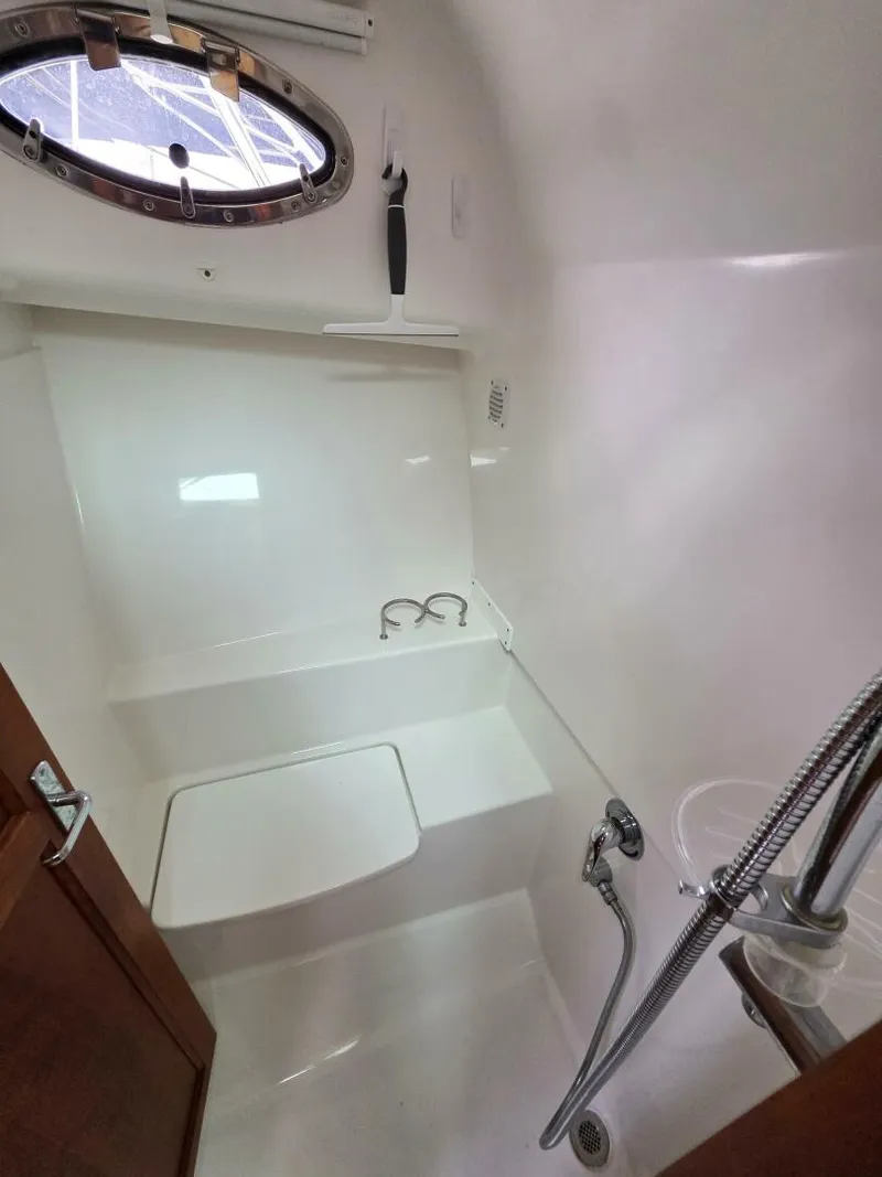 Slide: The Image of Back Cove 32 2018 - 5886061