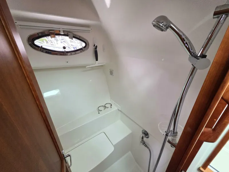 Slide: The Image of Back Cove 32 2018 - 5886062