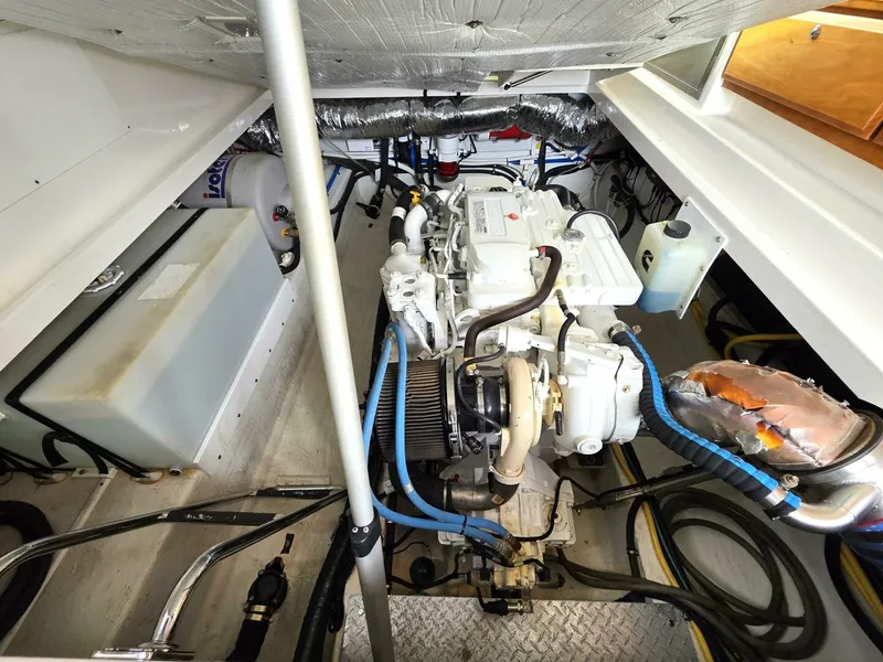 Slide: The Image of Back Cove 32 2018 - 5886067