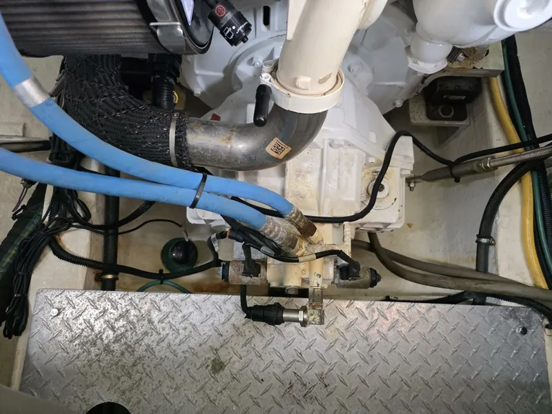 Slide: The Image of Back Cove 32 2018 - 5886068