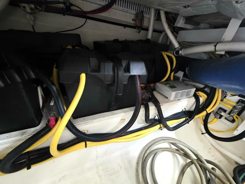 Slide: The Image of Back Cove 32 2018 - 5886072